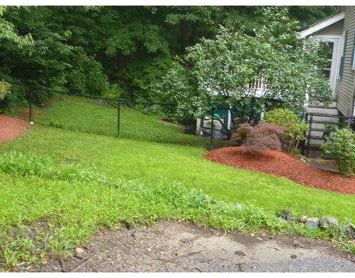 60 High Haith Road Arlington, MA 02476 - Photo 8 of 16 Gallery Image 8