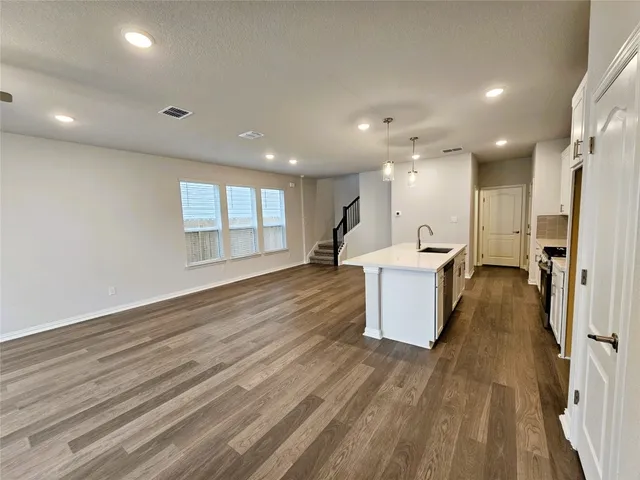 $1,997 | 104 Greinert Drive, Taylor, TX 76574