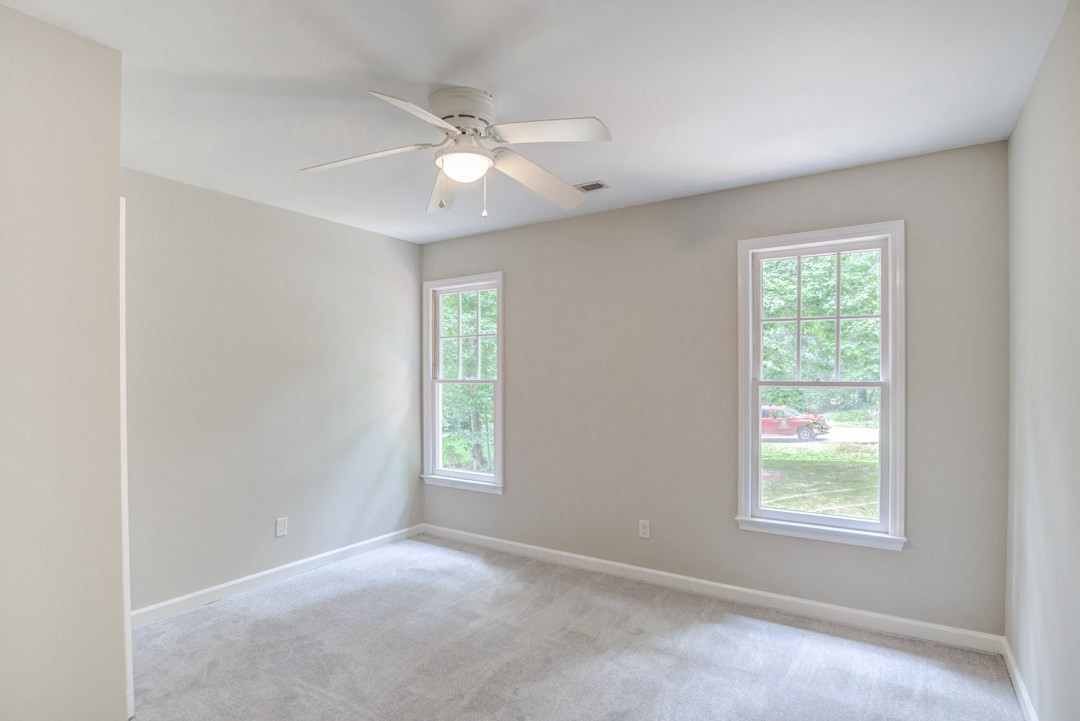 2909 Legare Court Raleigh, NC 27613 - Photo 21 of 30 Photo 21