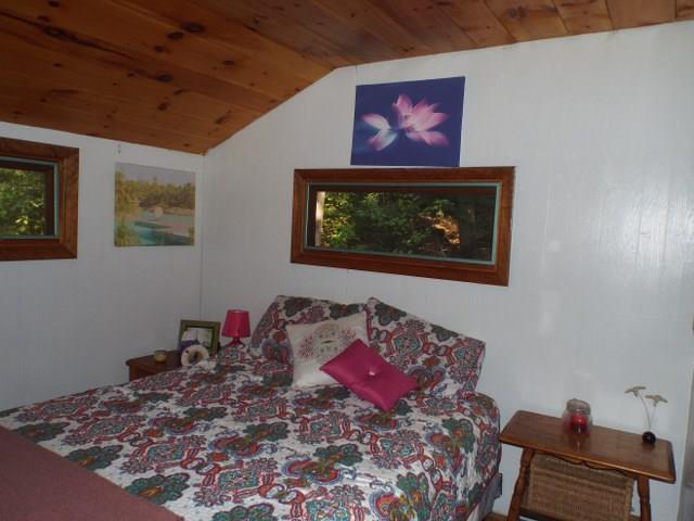 74 Beach Road Naples, ME 04055 - Photo 15 of 30 Bedroom one