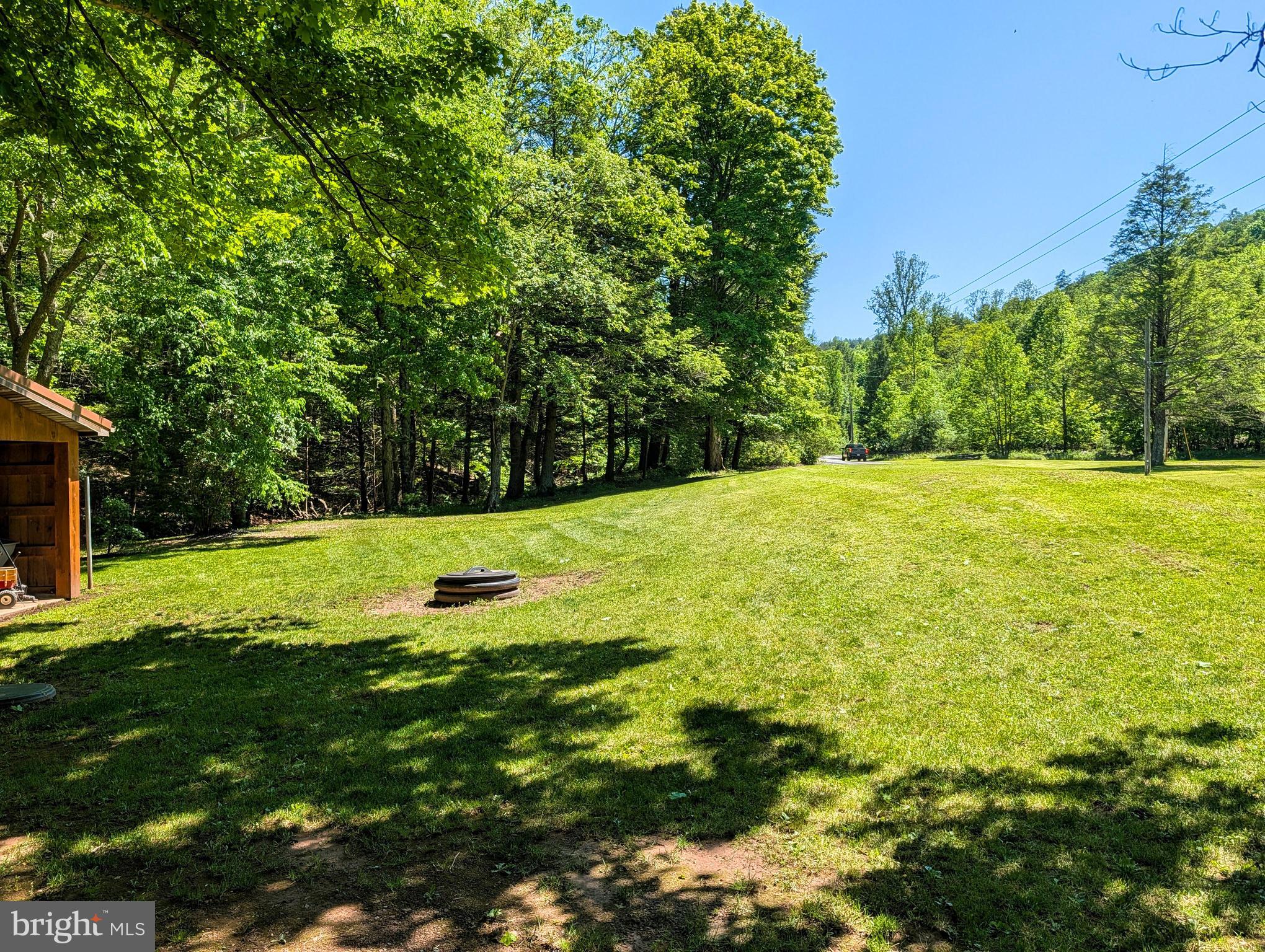 213 Sherman Valley Road Hopewell, PA 16650 - Photo 85 of 104