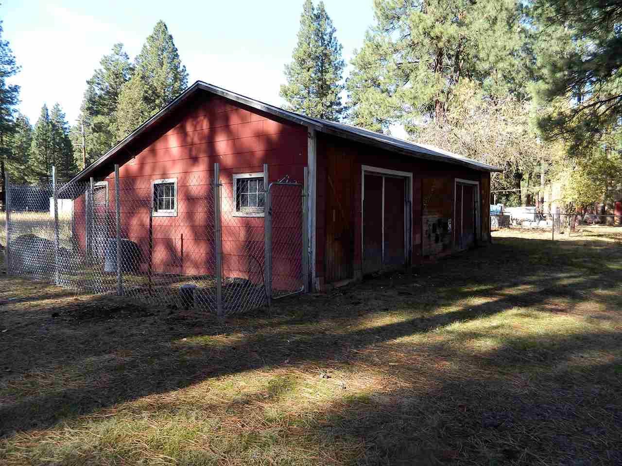 10908 Needle Dam Road Keno, OR 97627 - Photo 14 of 16 Additional Photo
