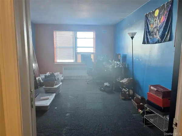 $2,600 | 105-38 63rd Drive, Unit 5K | Forest Hills