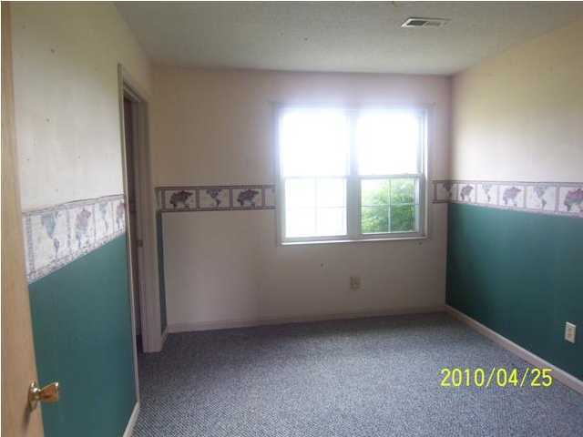 5261 Long Grove Road Cecilia, KY 42724 - Photo 5 of 9 Additional Photo