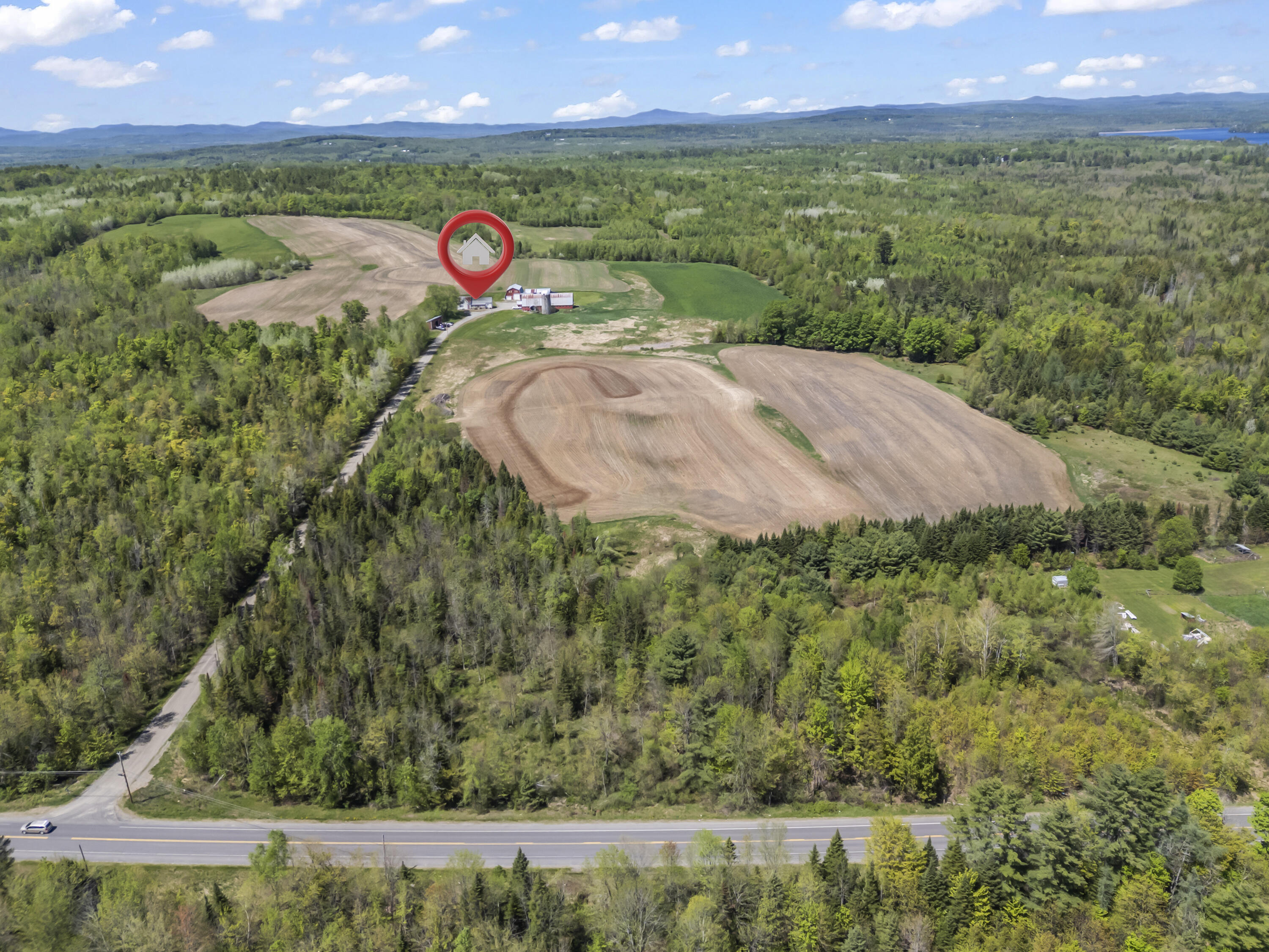 56 Stoutamyer Road Madison, ME 04950 - Photo 73 of 77 56 Soutamyer Rd_188