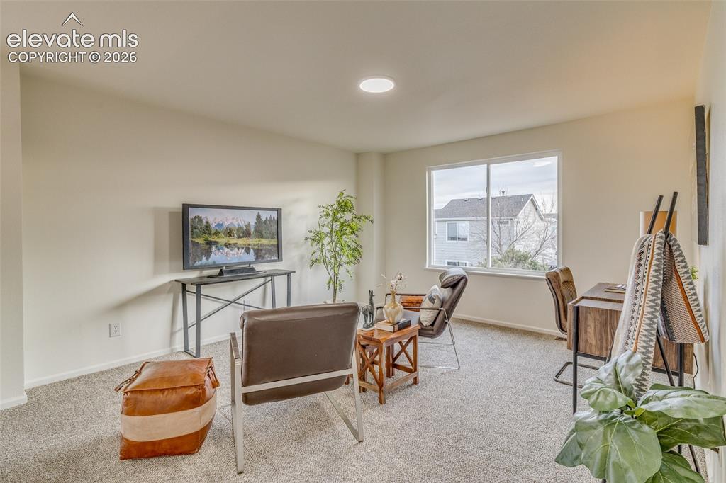 7565 Stephenville Road Peyton, CO 80831 - Photo 24 of 26