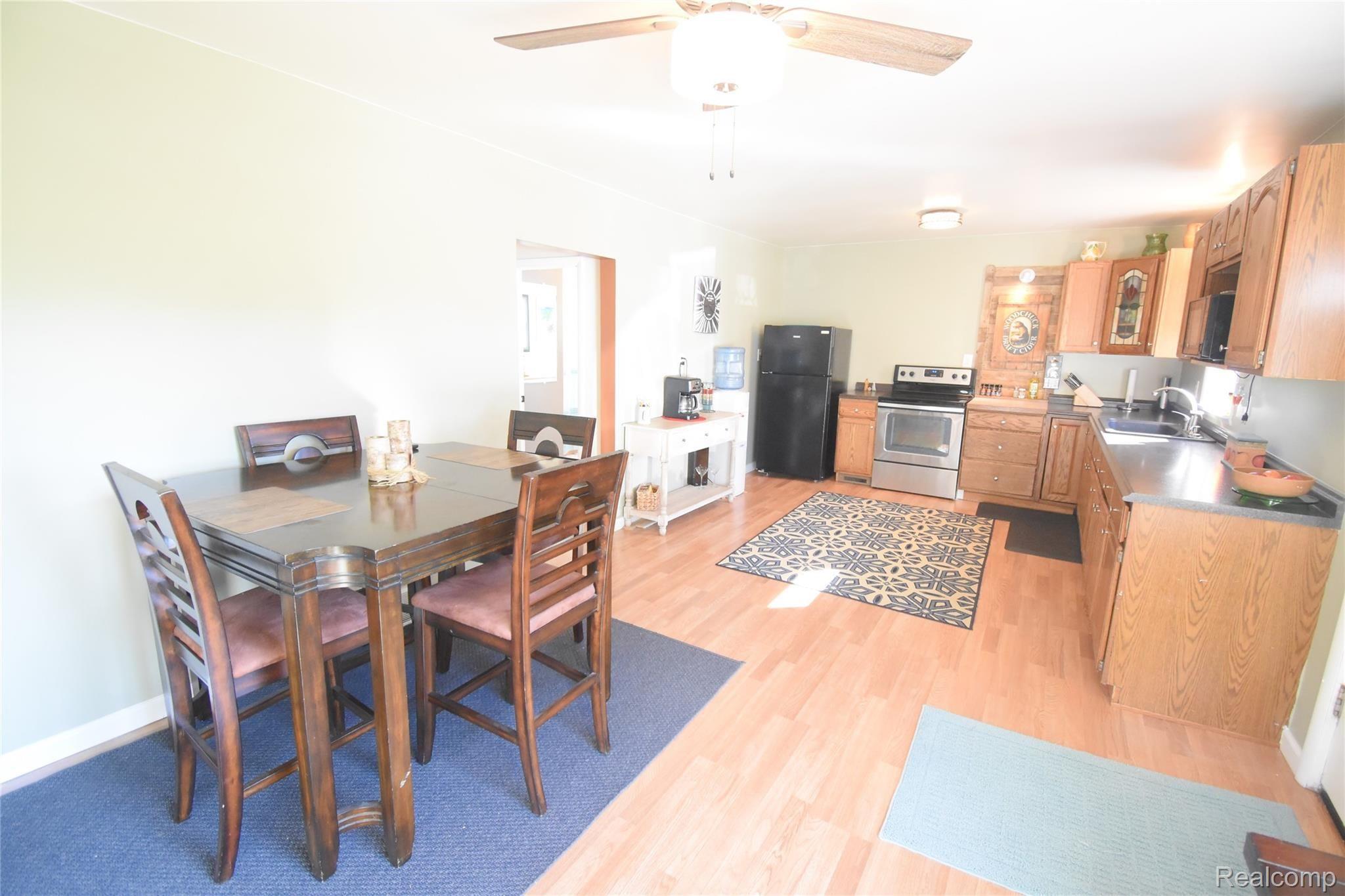 4761 Bancroft Road Durand, MI 48429 - Photo 9 of 30 9.JPG