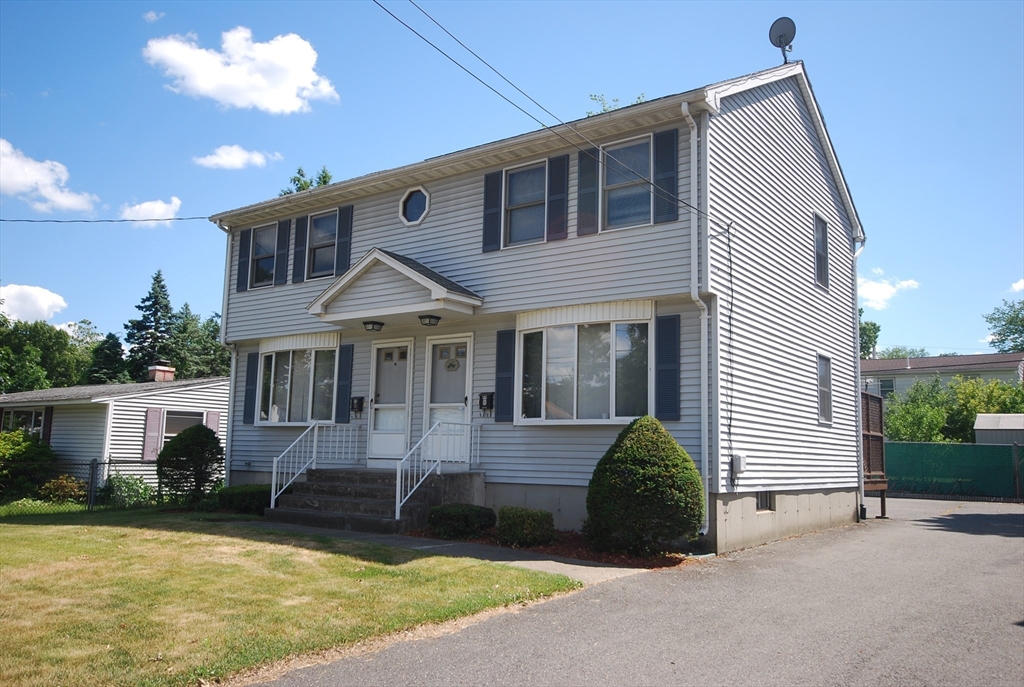 44-46 Middle Street Springfield, MA 01104 - Photo 2 of 42