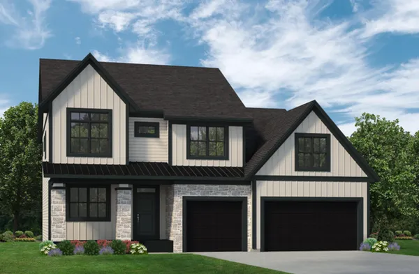 $1,089,900 | 10163 Peony Lane North, Maple Grove, MN 55311