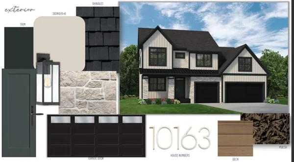 $1,089,900 | 10163 Peony Lane North, Maple Grove, MN 55311