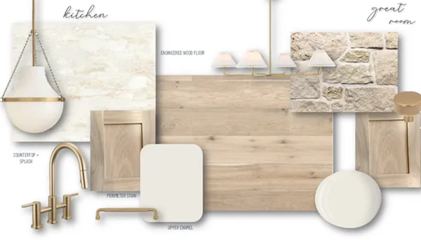 $1,089,900 | 10163 Peony Lane North, Maple Grove, MN 55311