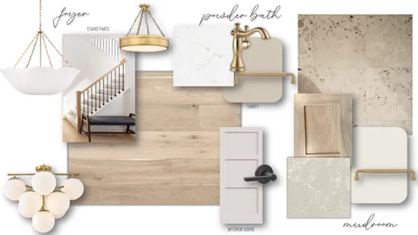 $1,089,900 | 10163 Peony Lane North, Maple Grove, MN 55311