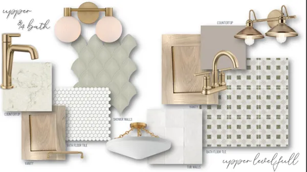 $1,089,900 | 10163 Peony Lane North, Maple Grove, MN 55311