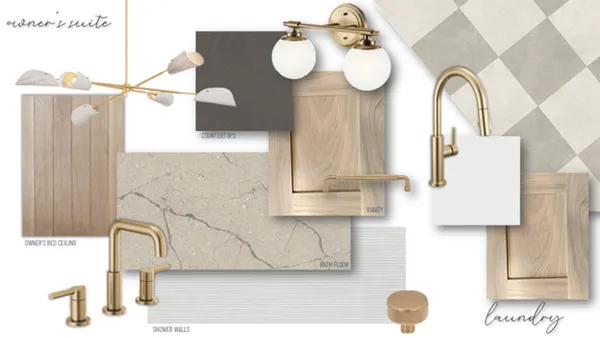 $1,089,900 | 10163 Peony Lane North, Maple Grove, MN 55311