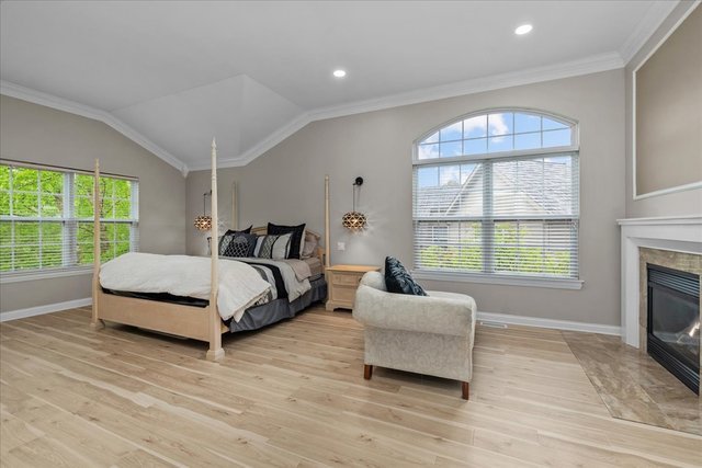 414 Morgan Lane Fox River Grove, IL 60021 - Photo 18 of 33