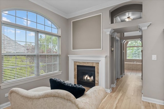 414 Morgan Lane Fox River Grove, IL 60021 - Photo 19 of 33