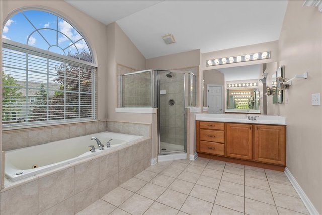 414 Morgan Lane Fox River Grove, IL 60021 - Photo 20 of 33