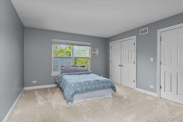 414 Morgan Lane Fox River Grove, IL 60021 - Photo 21 of 33