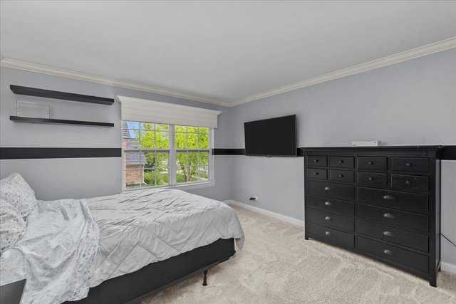 414 Morgan Lane Fox River Grove, IL 60021 - Photo 22 of 33