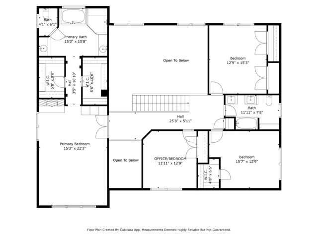 414 Morgan Lane Fox River Grove, IL 60021 - Photo 32 of 33