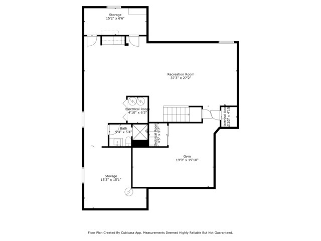 414 Morgan Lane Fox River Grove, IL 60021 - Photo 33 of 33