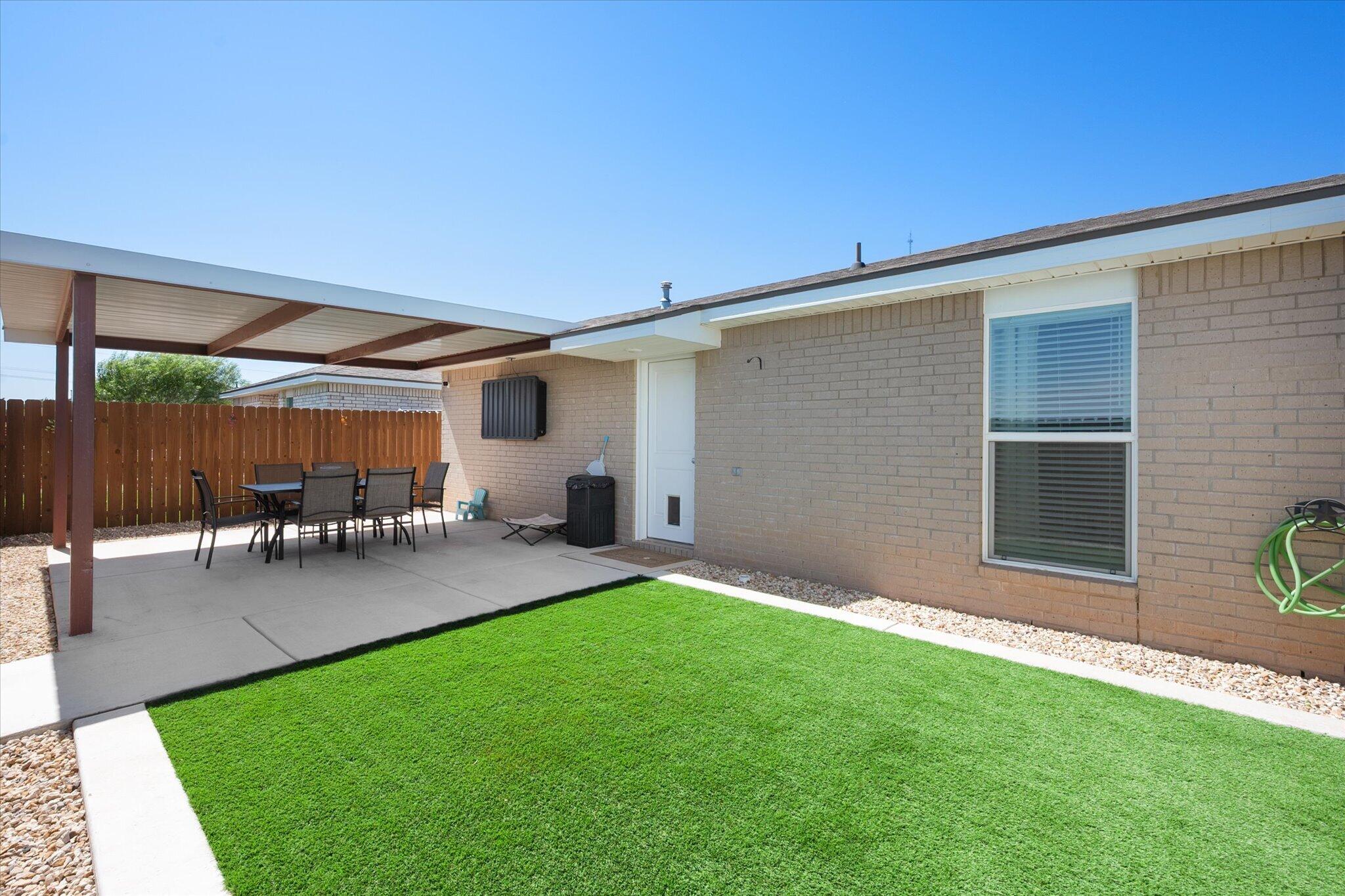 7533 33rd Place Lubbock, TX 79407 - Photo 23 of 26 27-7533 33rd3326