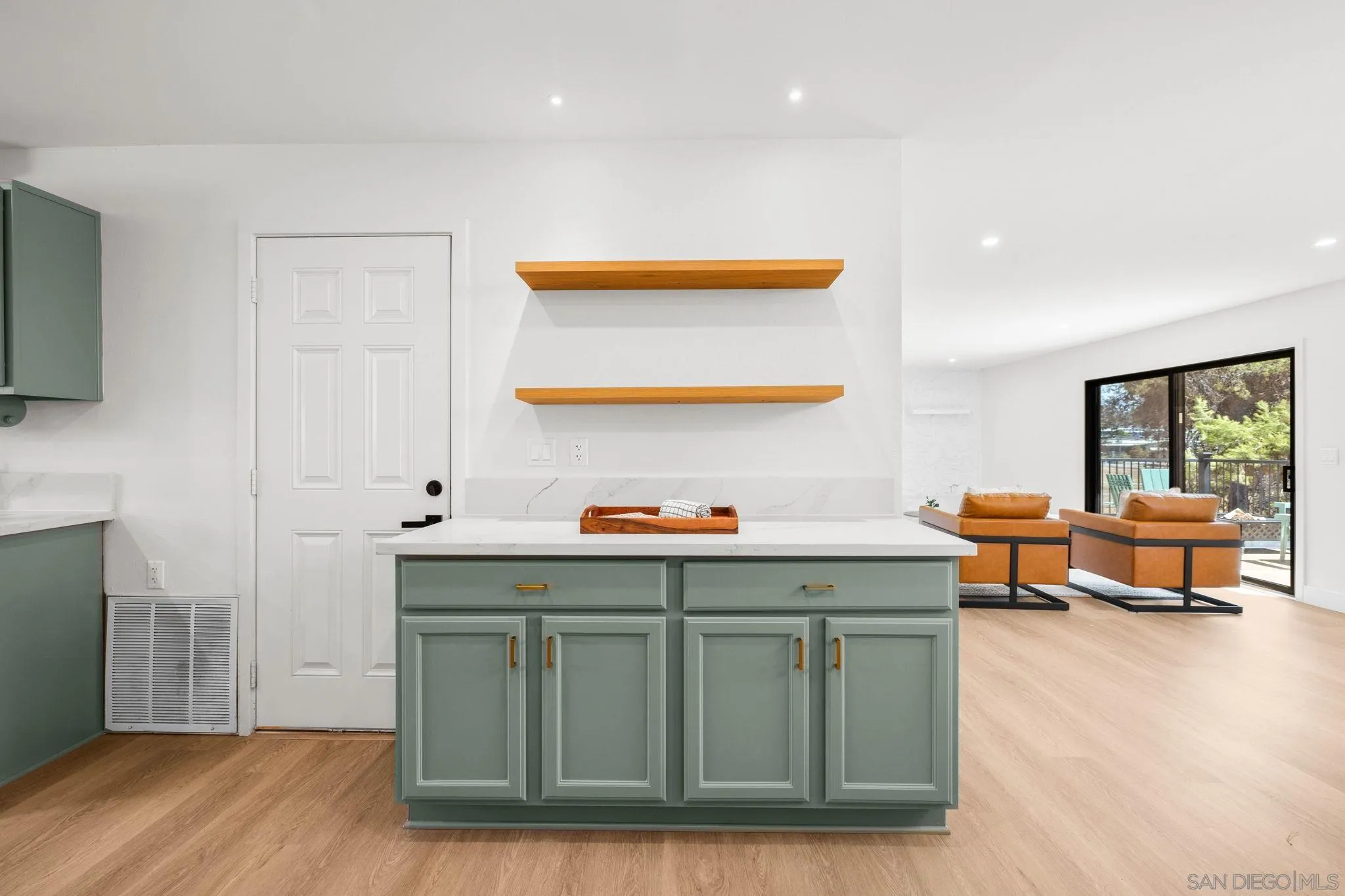 15277 Oak Creek Road El Cajon, CA 92021 - Photo 21 of 71