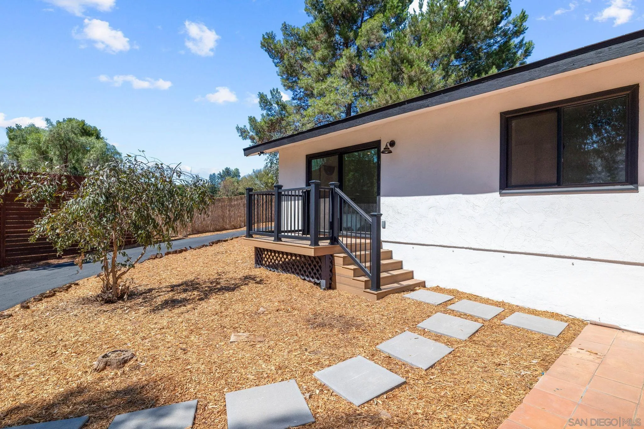 15277 Oak Creek Road El Cajon, CA 92021 - Photo 27 of 71