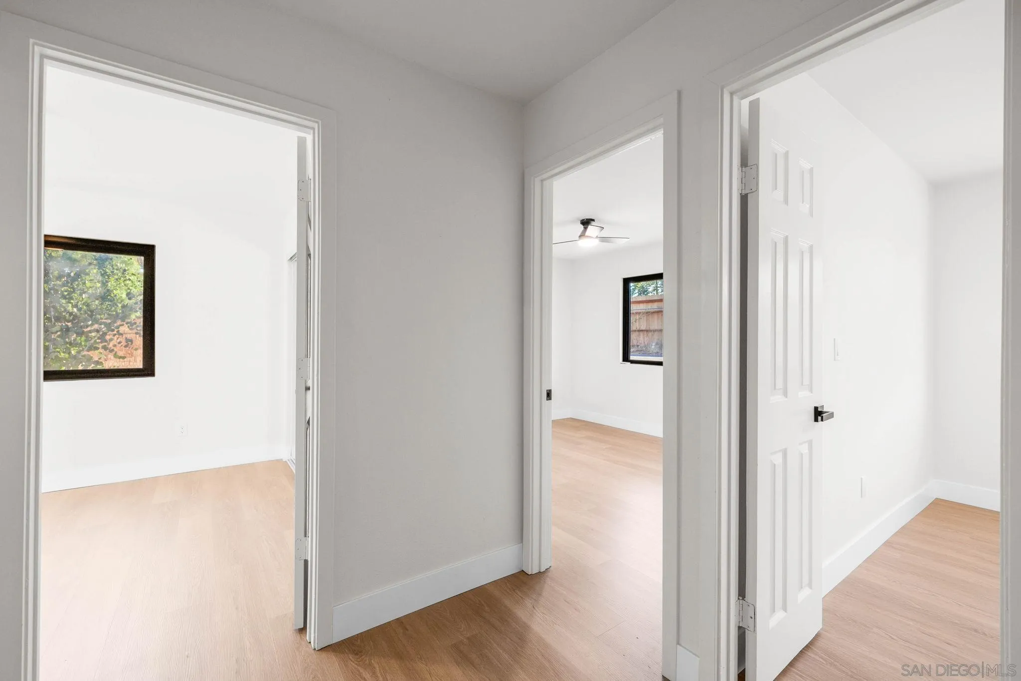 15277 Oak Creek Road El Cajon, CA 92021 - Photo 40 of 71