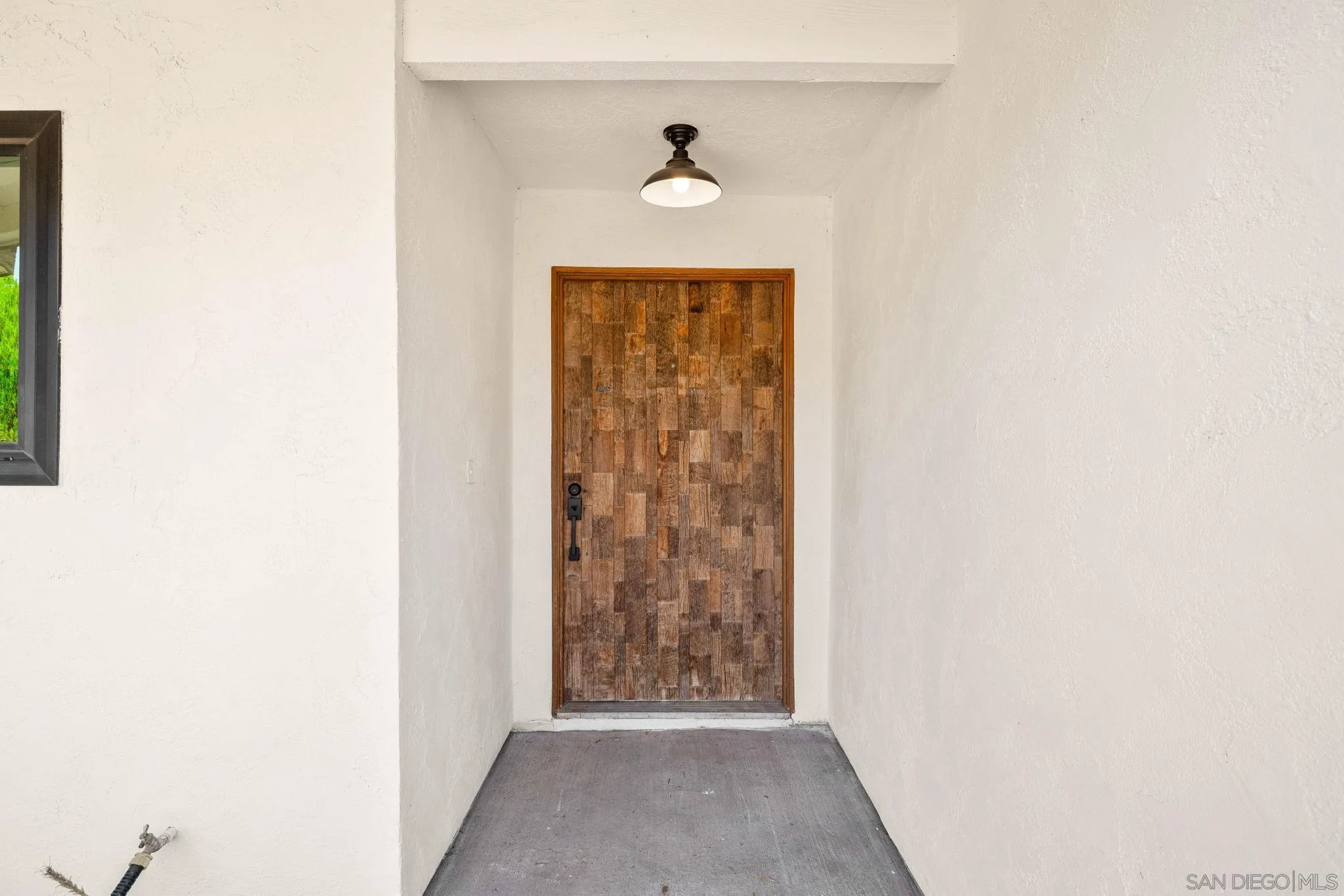 15277 Oak Creek Road El Cajon, CA 92021 - Photo 4 of 71