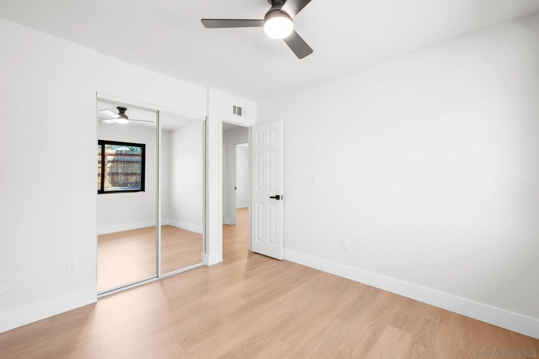 15277 Oak Creek Road El Cajon, CA 92021 - Photo 42 of 71