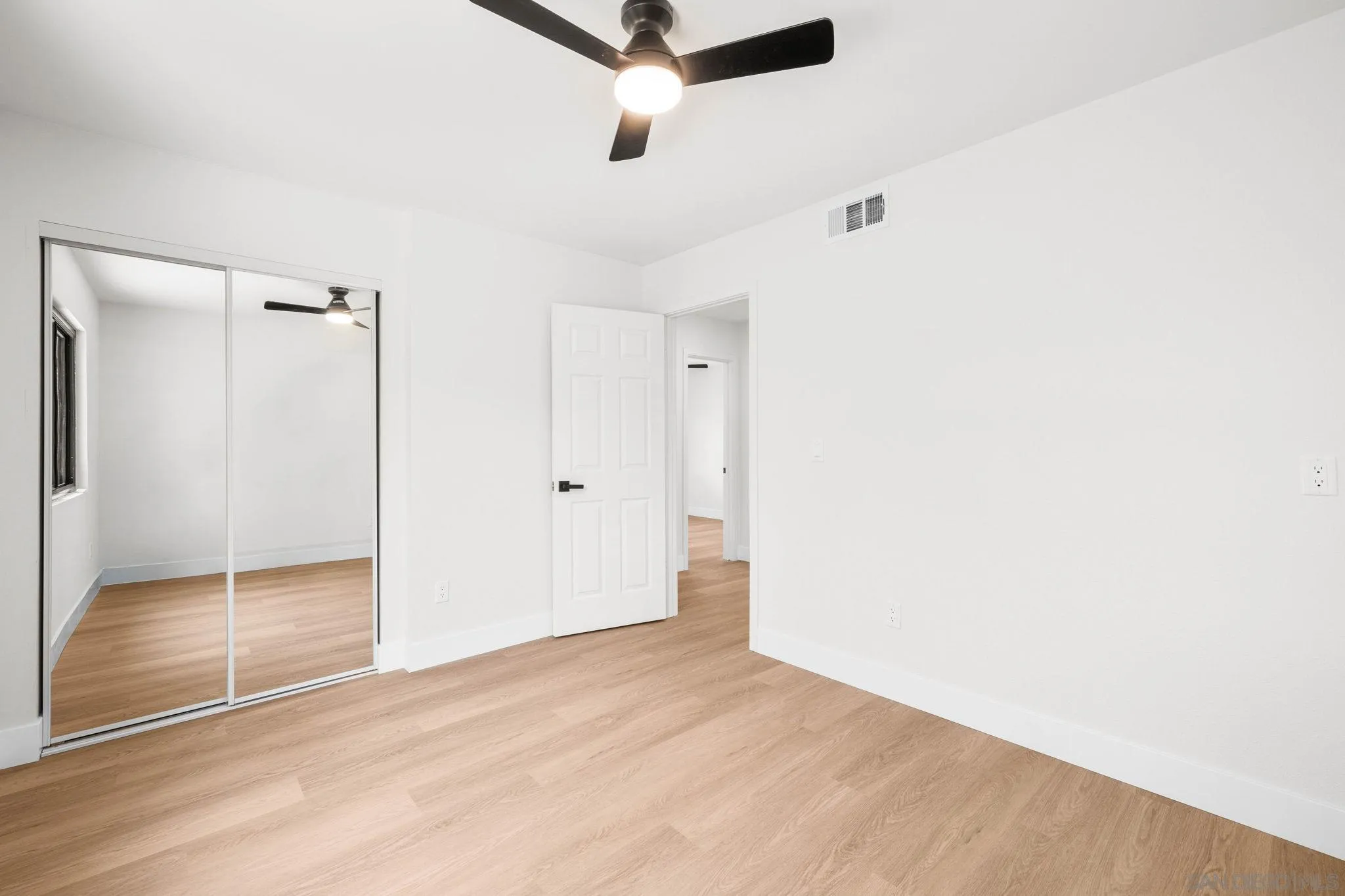 15277 Oak Creek Road El Cajon, CA 92021 - Photo 44 of 71