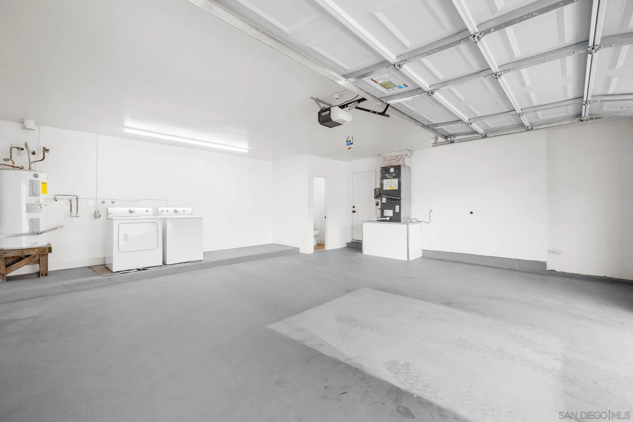 15277 Oak Creek Road El Cajon, CA 92021 - Photo 47 of 71