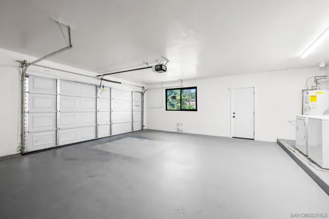 a view of swimming pool with chairs