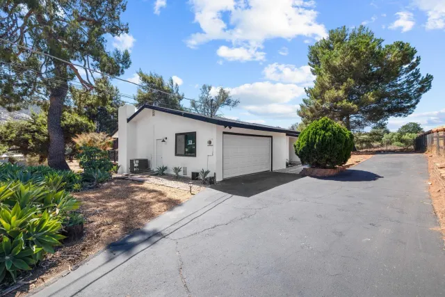 $1,071,000 | 15277 Oak Creek Road, El Cajon, CA 92021