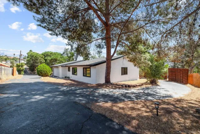 $1,071,000 | 15277 Oak Creek Road, El Cajon, CA 92021