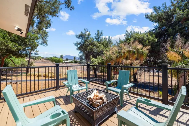 $1,071,000 | 15277 Oak Creek Road, El Cajon, CA 92021