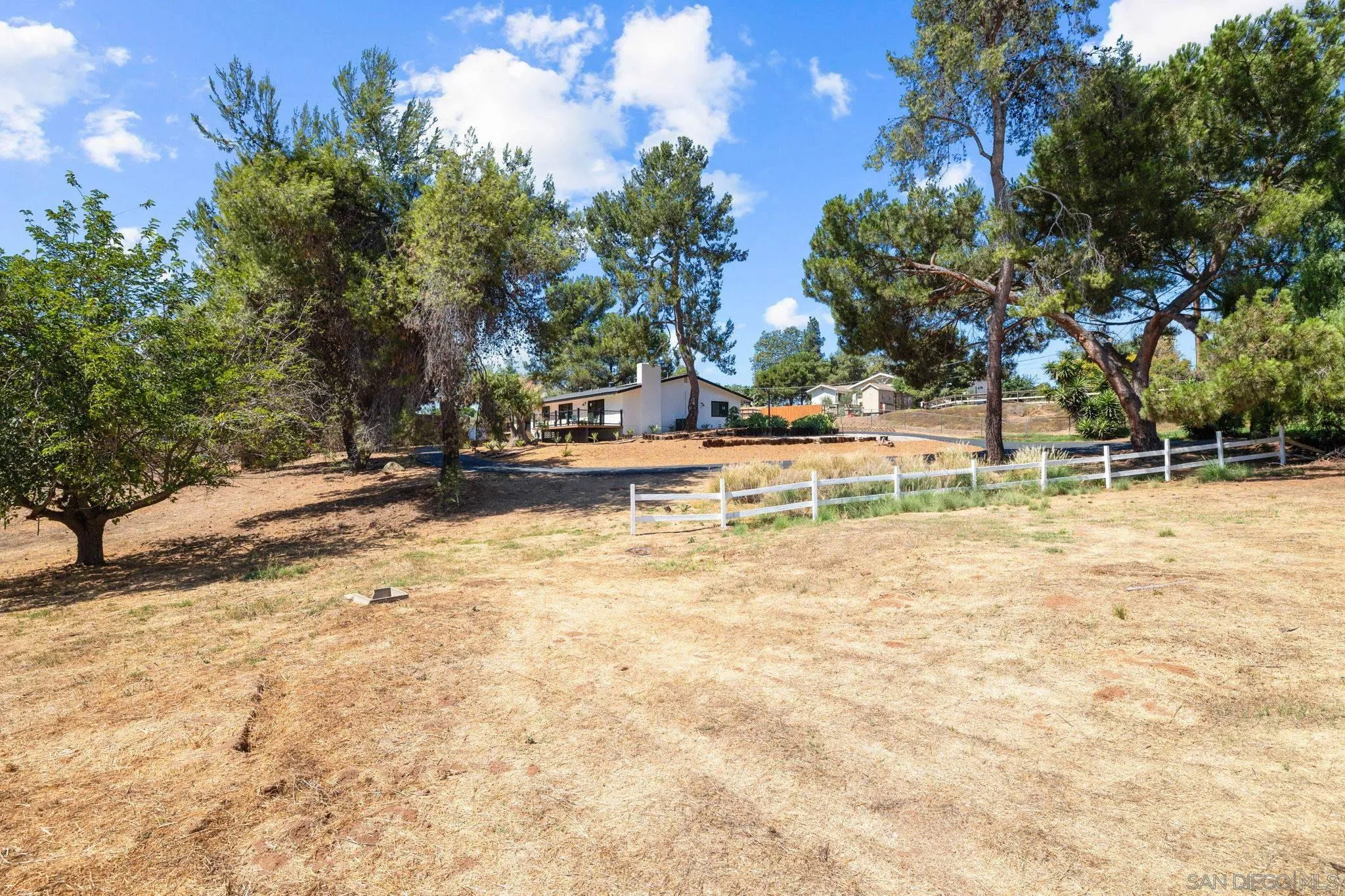 15277 Oak Creek Road El Cajon, CA 92021 - Photo 60 of 71