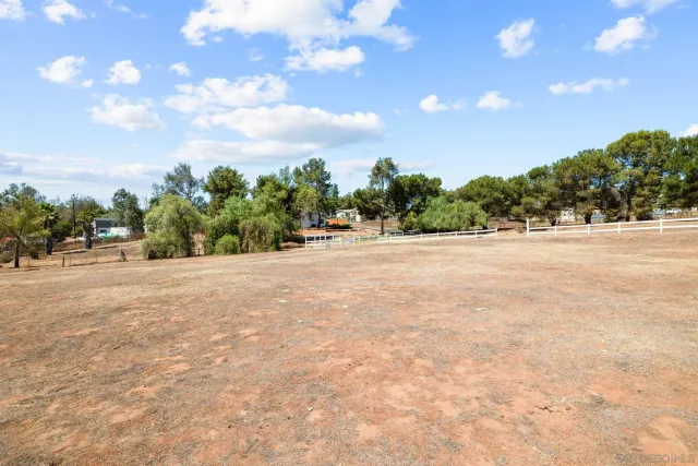 $1,071,000 | 15277 Oak Creek Road, El Cajon, CA 92021