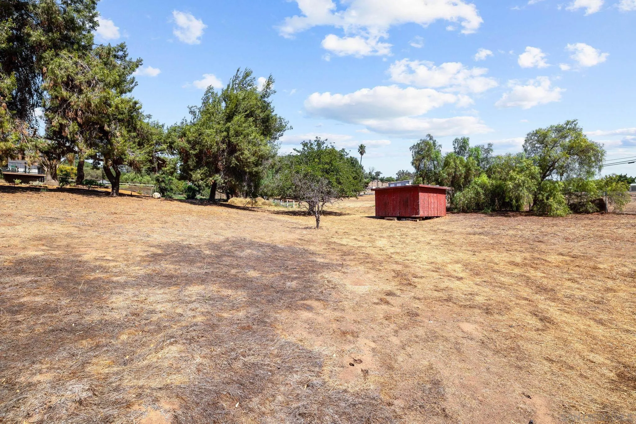 15277 Oak Creek Road El Cajon, CA 92021 - Photo 62 of 71