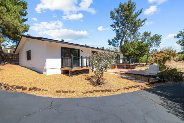 $1,071,000 | 15277 Oak Creek Road, El Cajon, CA 92021