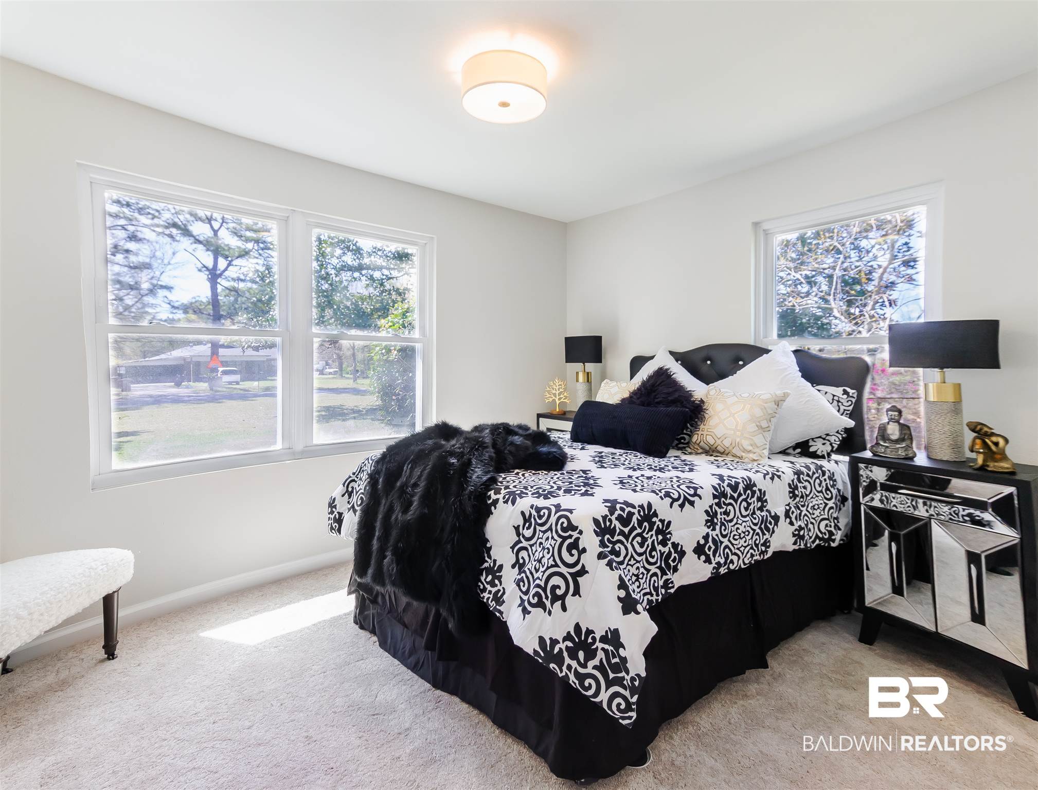 2222 Boykin Boulevard Mobile, AL 36605 - Photo 22 of 32