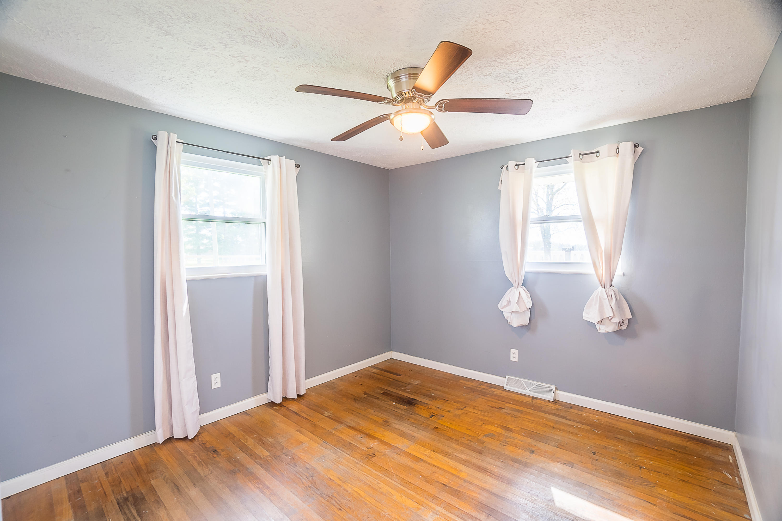7832 South Range Line Road Englewood, OH 45322 - Photo 23 of 24