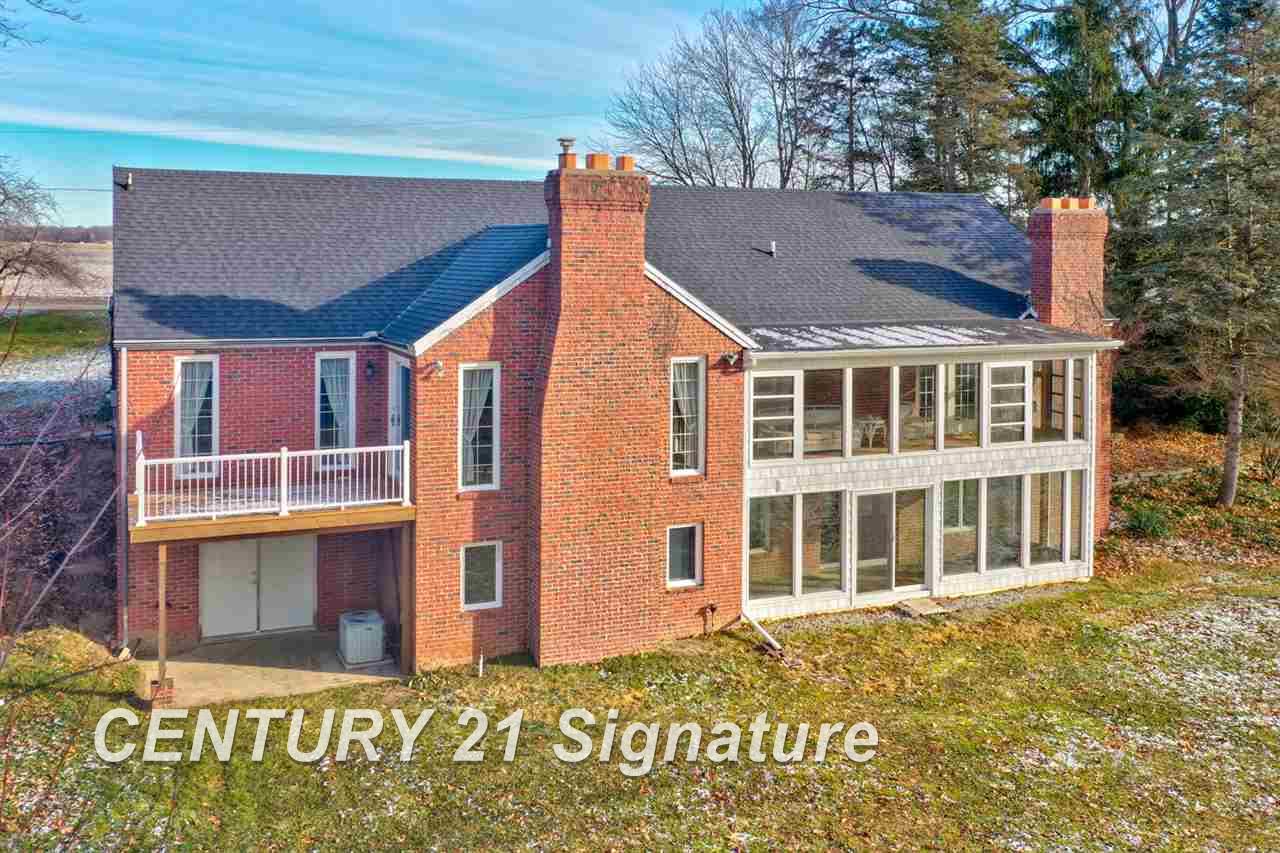 5265 Curve Road Freeland, MI 48623 - Photo 61 of 65