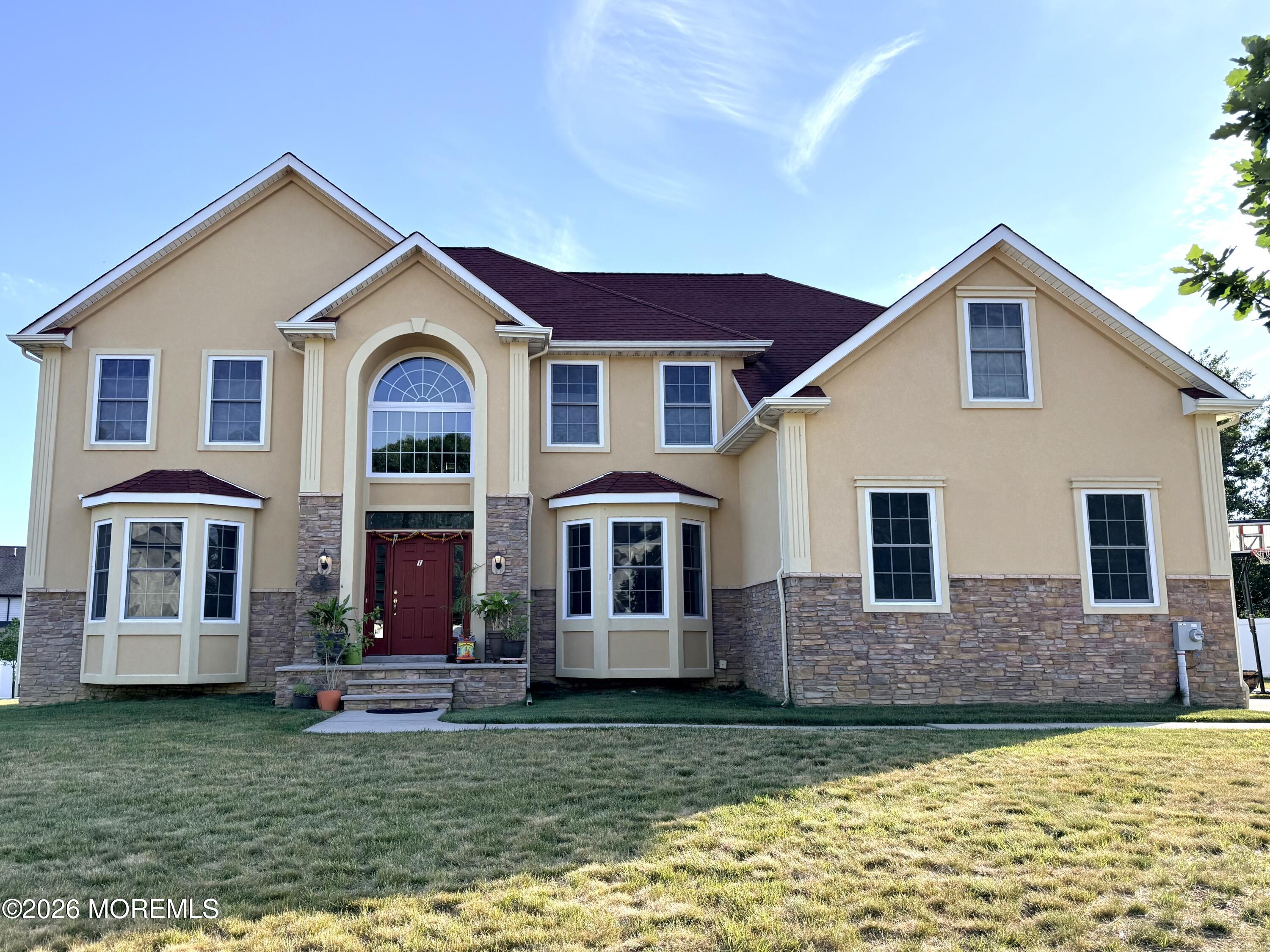 1 Hillcrest Road Morganville, NJ 07751 - Photo 1 of 1 IMG_7179