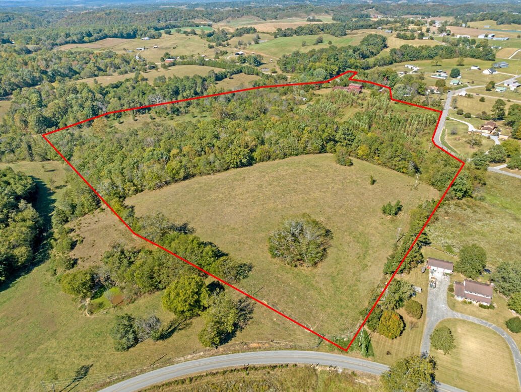 3575 Bright Hope Road Mosheim, TN 37818 - Photo 1 of 18 C7869103-03E0-4E51-80DA-2D0D58039114