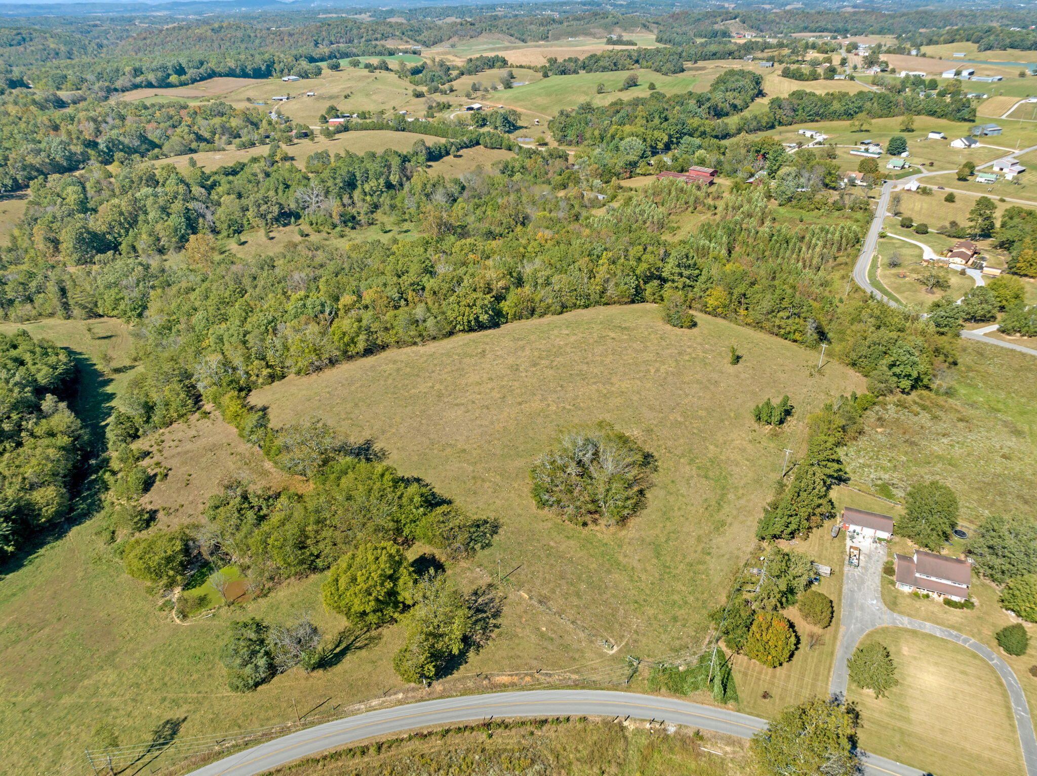 3575 Bright Hope Road Mosheim, TN 37818 - Photo 3 of 18 2-web-or-mls-JH-Fri 20231013-004