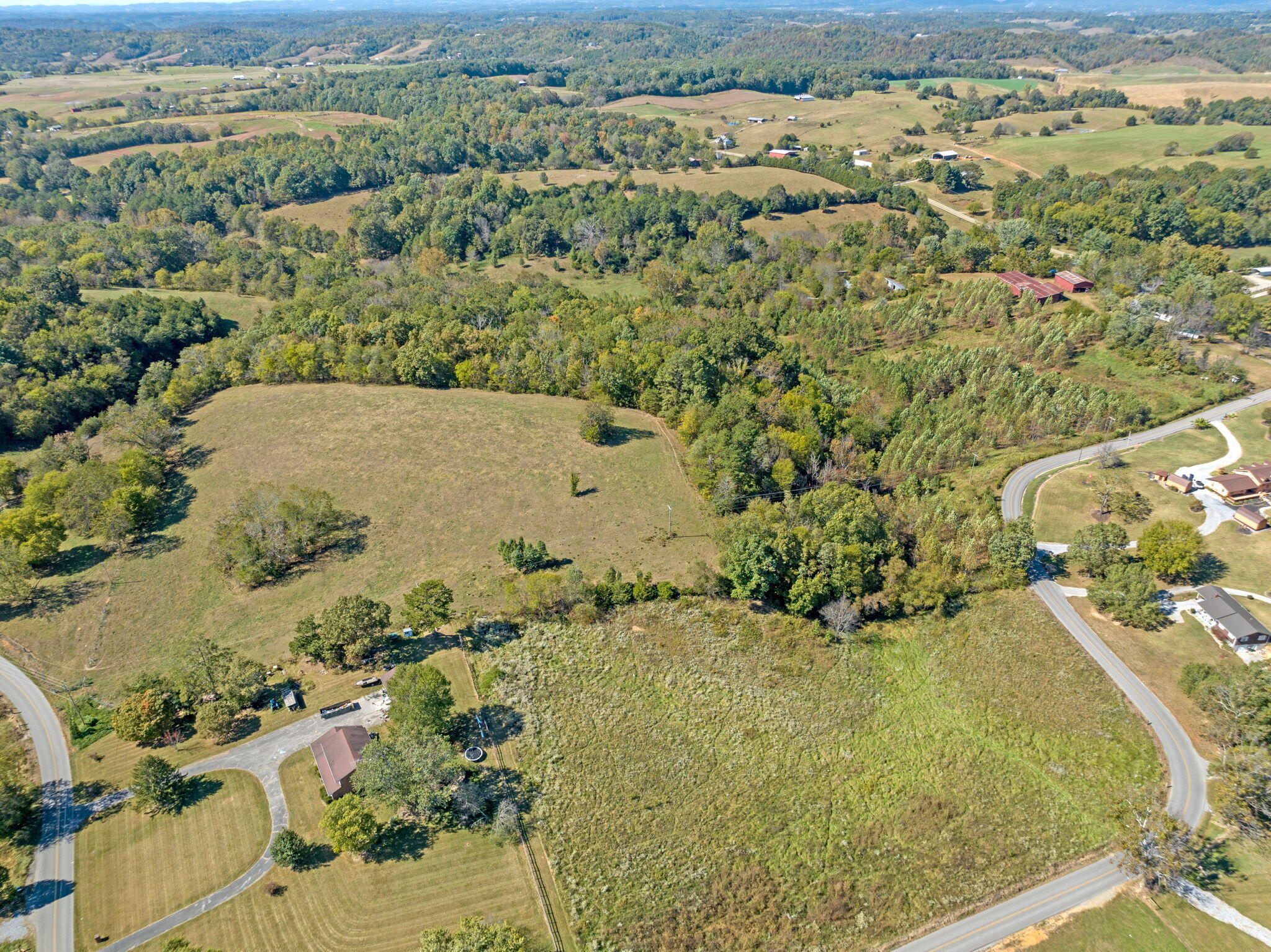 3575 Bright Hope Road Mosheim, TN 37818 - Photo 4 of 18 3-web-or-mls-JH-Fri 20231013-007