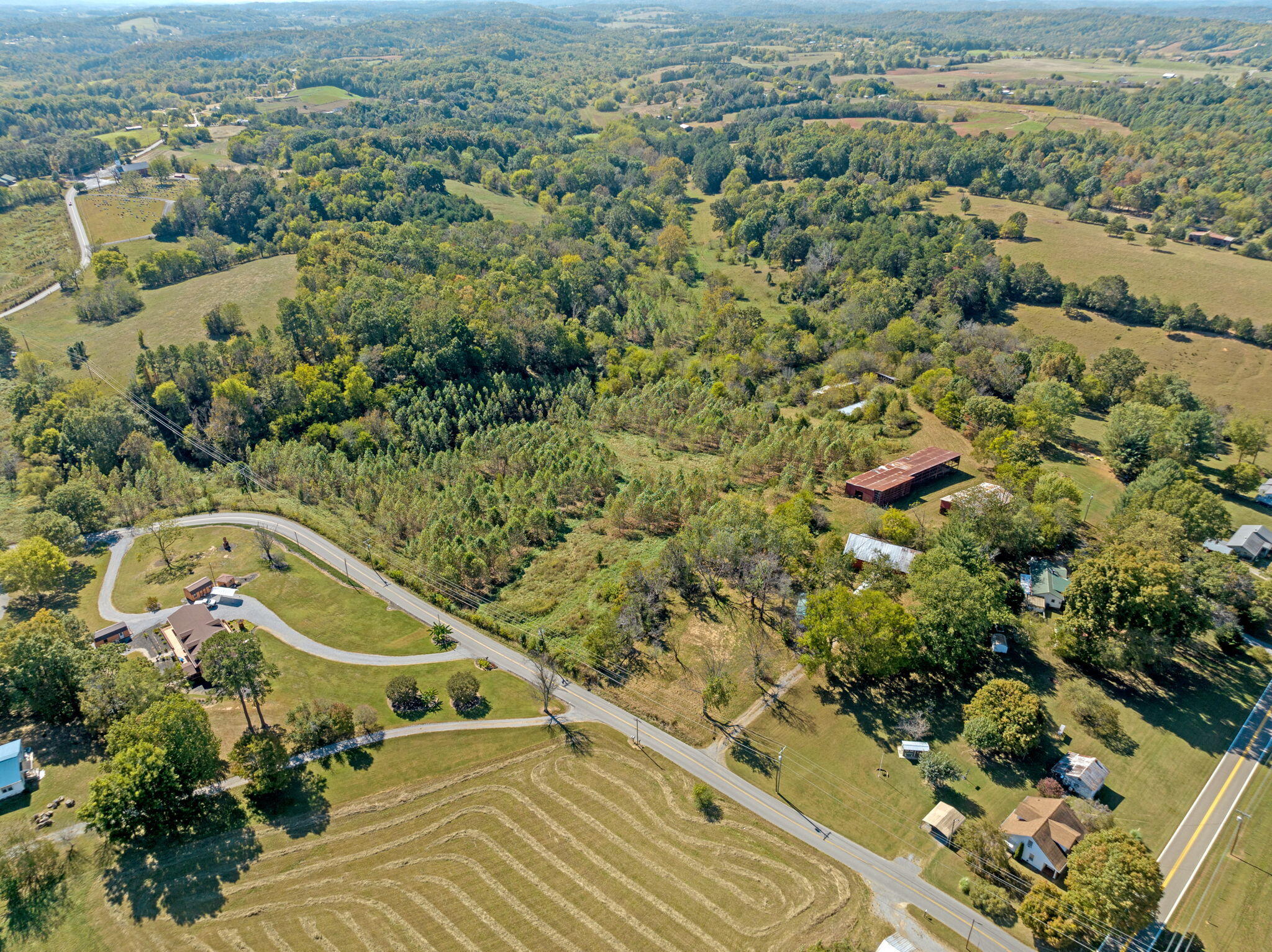 3575 Bright Hope Road Mosheim, TN 37818 - Photo 5 of 18 4-web-or-mls-JH-Fri 20231013-010