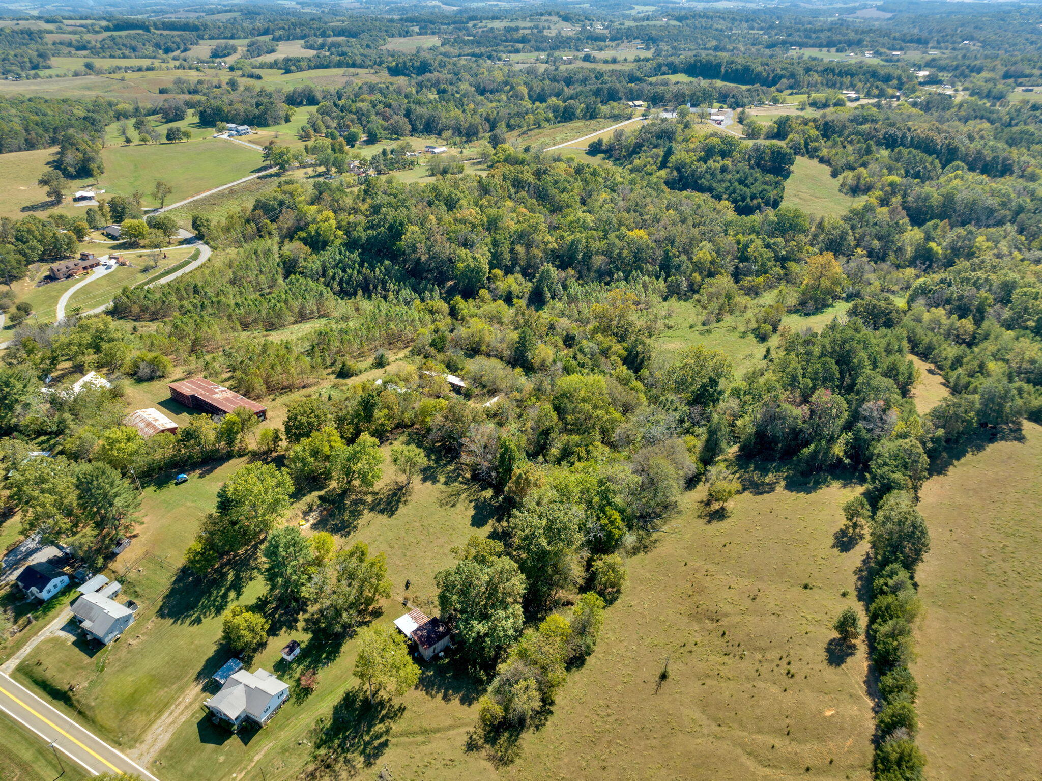 3575 Bright Hope Road Mosheim, TN 37818 - Photo 7 of 18 6-web-or-mls-JH-Fri 20231013-016